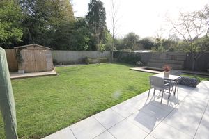 Photo 33- click for photo gallery